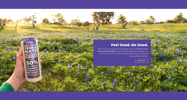 Pitaya Foods Shopify Store