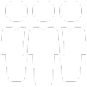 Shopify Icon