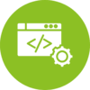 Frontend