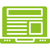 Wireframes
