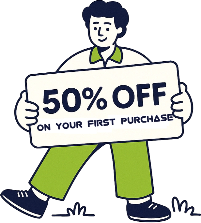 Special Offer