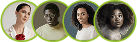 Review Avatars