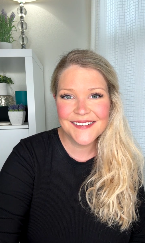 Video 1