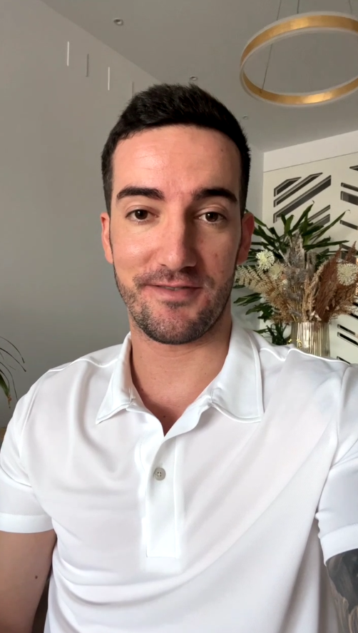 Video 3