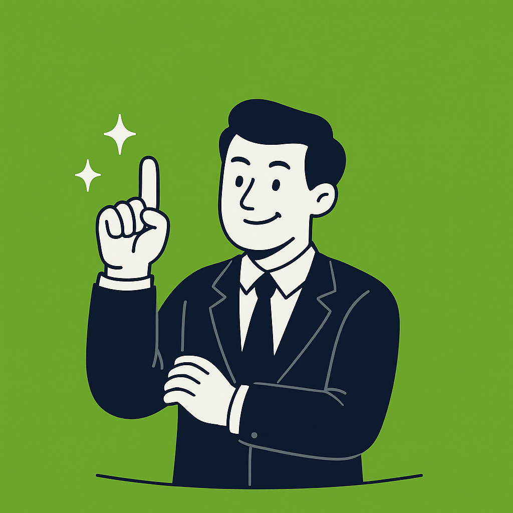 WooCommerce Features